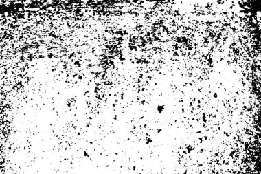 Soyut arkaplan. monokrom dokusu. resim siyah ve beyaz tonları içerir.