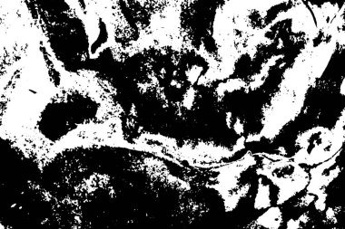 Soyut arkaplan. monokrom dokusu. siyah ve beyaz desenli 