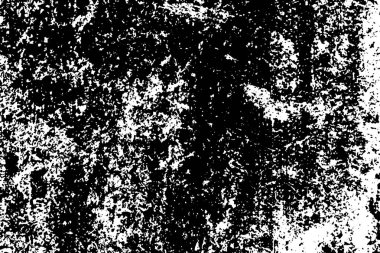 Soyut arkaplan. monokrom dokusu. resim siyah ve beyaz tonları içerir.