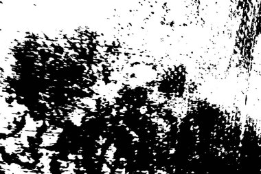 Soyut arkaplan. monokrom dokusu. siyah ve beyaz desenli 