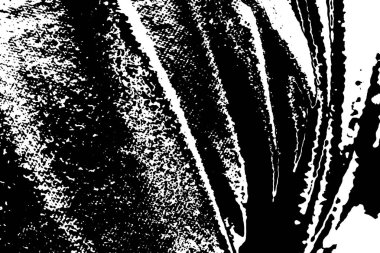 soyut tek renkli yüzey, grungy desenli arkaplan