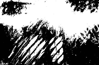 Soyut arkaplan. monokrom dokusu. resim siyah ve beyaz tonları içerir.