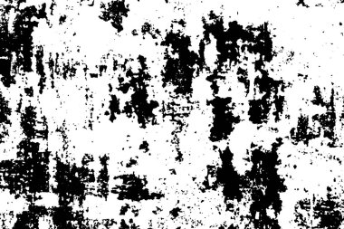 Soyut desenli arka plan. Resim siyah ve beyaz tonların efektini içerir.