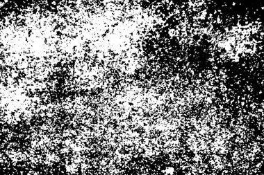 Soyut arkaplan. monokrom dokusu. resim siyah ve beyaz tonları içerir.