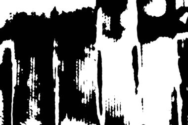 Soyut arkaplan. monokrom dokusu. resim siyah ve beyaz tonları içerir.