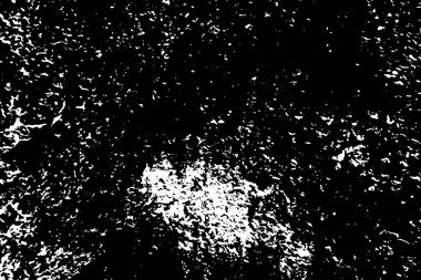 Soyut arkaplan. monokrom dokusu. resim siyah ve beyaz tonları içerir.