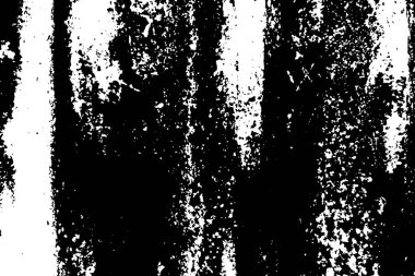 Soyut arkaplan. monokrom dokusu. resim siyah ve beyaz tonları içerir.