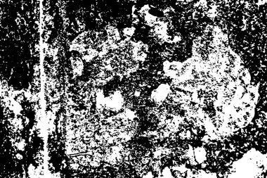 Soyut arkaplan. monokrom dokusu. siyah ve beyaz desenli 