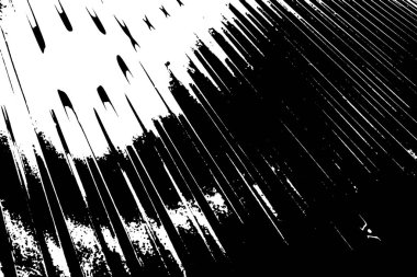 Soyut arkaplan. monokrom dokusu. siyah ve beyaz desenli 