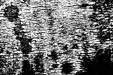 Soyut arkaplan. monokrom dokusu. resim siyah ve beyaz tonları içerir.