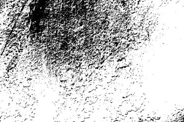 Soyut arkaplan. monokrom dokusu. resim siyah ve beyaz tonları içerir.