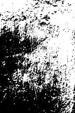 Soyut arkaplan. monokrom dokusu. resim siyah ve beyaz tonları içerir.