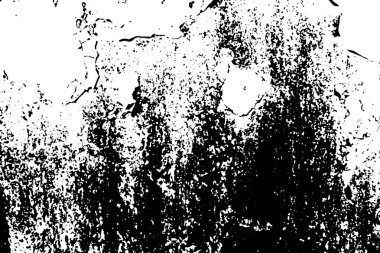 Soyut arkaplan. monokrom dokusu. resim siyah ve beyaz tonları içerir.