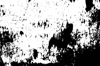 Soyut arkaplan. monokrom dokusu. resim siyah ve beyaz tonları içerir.