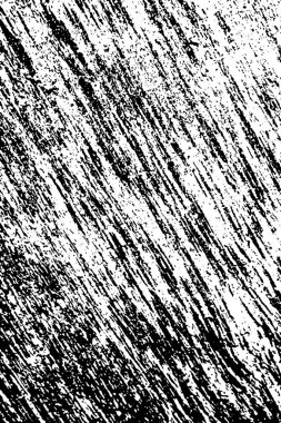 Soyut arkaplan. monokrom dokusu. resim siyah ve beyaz tonları içerir.