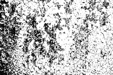 Soyut arkaplan. monokrom dokusu. siyah ve beyaz desenli 