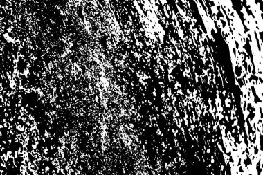 Soyut arkaplan. monokrom dokusu. resim siyah ve beyaz tonları içerir.