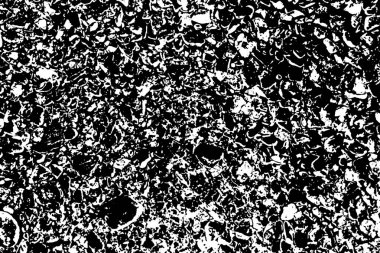 Soyut arkaplan. monokrom dokusu. resim siyah ve beyaz tonları içerir.