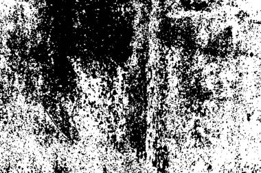 Soyut arkaplan. monokrom dokusu. resim siyah ve beyaz tonları içerir.