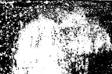 Soyut arkaplan. monokrom dokusu. resim siyah ve beyaz tonları içerir.