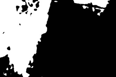 Soyut arkaplan. monokrom dokusu. resim siyah ve beyaz tonları içerir.