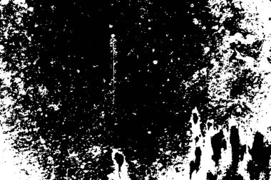 Soyut arkaplan. monokrom dokusu. resim siyah ve beyaz tonları içerir.