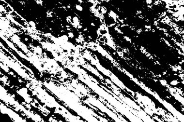 Soyut arkaplan. monokrom dokusu. resim siyah ve beyaz tonları içerir.