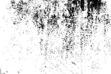 Soyut desenli arka plan. Resim siyah ve beyaz tonların efektini içerir.