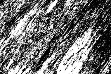 Soyut arkaplan. monokrom dokusu. resim siyah ve beyaz tonları içerir.