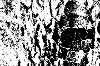 Soyut arkaplan. monokrom dokusu. siyah ve beyaz desenli 