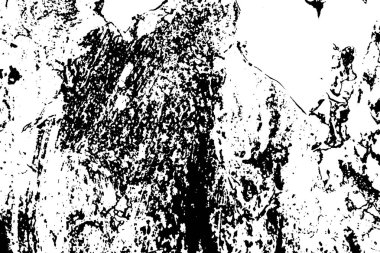 Soyut arkaplan. monokrom dokusu. resim siyah ve beyaz tonları içerir.