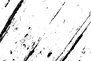 Soyut arkaplan. monokrom dokusu. resim siyah ve beyaz tonları içerir.