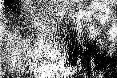 Soyut arkaplan. monokrom dokusu. siyah ve beyaz desenli 