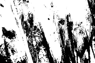 Soyut arkaplan. monokrom dokusu. resim siyah ve beyaz tonları içerir.