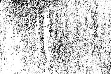 Soyut desenli arka plan. Resim siyah ve beyaz tonların efektini içerir.