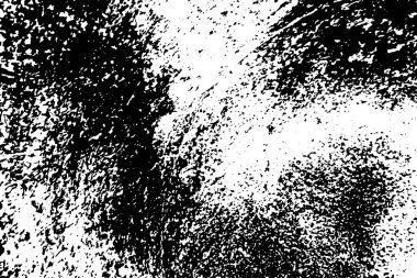 Soyut arkaplan. monokrom dokusu. resim siyah ve beyaz tonları içerir.