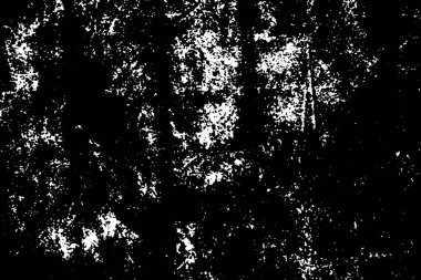 Soyut arkaplan. monokrom dokusu. siyah ve beyaz desenli 