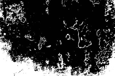 Mavi boya metal plaka desen ve arkaplan