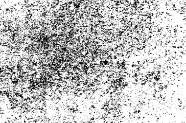 Soyut arkaplan. monokrom dokusu. resim siyah ve beyaz tonları içerir.