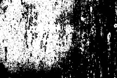 Soyut arkaplan. monokrom dokusu. resim siyah ve beyaz tonları içerir.