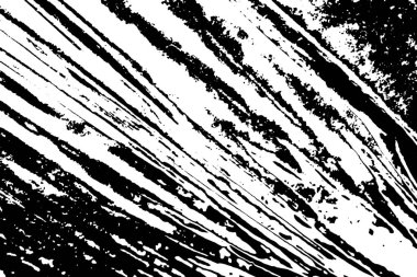 Soyut arkaplan. monokrom dokusu. siyah ve beyaz desenli 