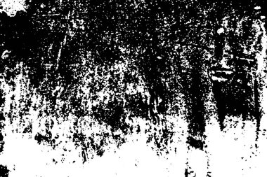 Soyut arkaplan. monokrom dokusu. resim siyah ve beyaz tonları içerir.