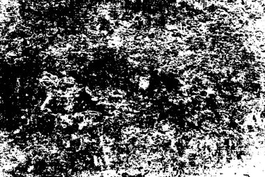 Soyut arkaplan. monokrom dokusu. resim siyah ve beyaz tonları içerir.