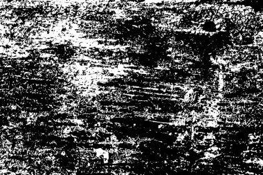 Soyut arkaplan. monokrom dokusu. siyah ve beyaz desenli 