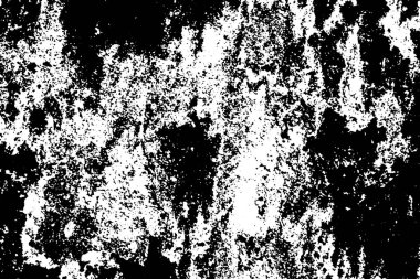 Soyut arkaplan. monokrom dokusu. resim siyah ve beyaz tonları içerir.