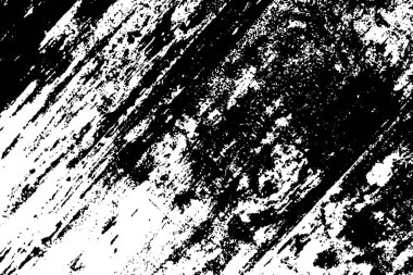 Soyut arkaplan. monokrom dokusu. resim siyah ve beyaz tonları içerir.