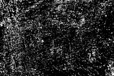 Soyut arkaplan. monokrom dokusu. resim siyah ve beyaz tonları içerir.