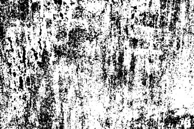 Soyut desenli arka plan. Resim siyah ve beyaz tonların efektini içerir.