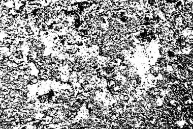 Soyut desenli arka plan. Resim siyah ve beyaz tonların efektini içerir.