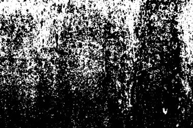 Soyut arkaplan. monokrom dokusu. resim siyah ve beyaz tonları içerir.